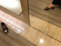 -新世界百货(明洞总店)