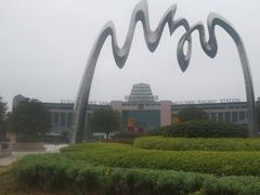 -桂林北站