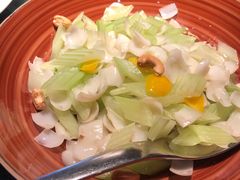 -华豫川酒家(双子塔店)