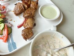 -Sultan pakistan苏单巴基斯坦