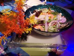 -凯乐会量贩KTV(国防大厦总店)