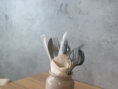 -必胜客(浦上万达店)