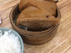 -顺旺基大厨现炒(哥伦布店)