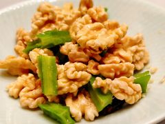 -静之湖湖畔餐厅