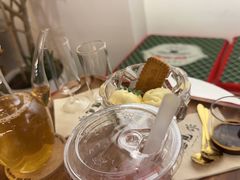 -想见你(咖啡·茶饮·甜品·江汉路店)
