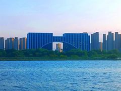 -光明港公园