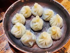 -阿热藏餐(总店)