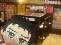 -平成屋· Late Night 食堂(四川北路店)