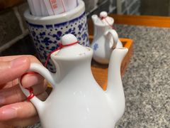 -湘下佬·老长沙吃货铺(顺成·大融城店)