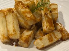 -悦真雅院·四合院·清真私房菜(雍和宫店)
