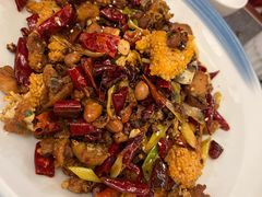 -钦善斋(武侯祠店)