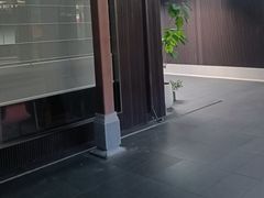 -阿伟海鲜楼·福建菜(涵江店)