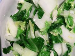 -农耕记·湖南土菜(科技园店)