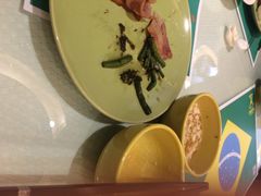 iphone_upload_pic-舜和巴西烤肉餐厅(舜和国际店)
