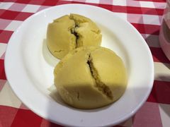-西贝(枫蓝国际购物中心店)