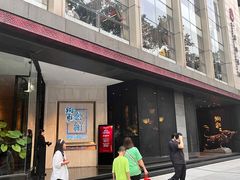 -炳胜品味(珠江新城店)