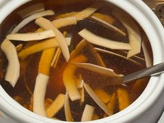 -徐记海鲜(陕西历史博物馆|明德门店)