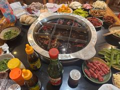 -大龙火锅(老店)