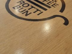 -劳顶笨咖啡(丽水宜家店)