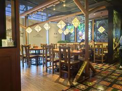 -云海肴·汽锅鸡·云南代表菜(天山百盛优客店)