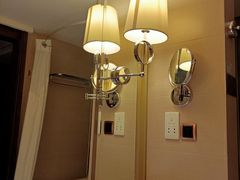 -银川国贸中心酒店