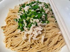 -吴越荣记苏州菜·松鼠桂鱼 100% 活鱼现做(月光码头店)