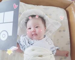 -国际月月生母婴月子中心(旗舰店)