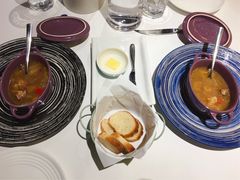 -K·Kitchen KK牛扒厨房(江南西店)