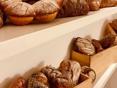 -大酉·M Coffee(北京美术馆店)