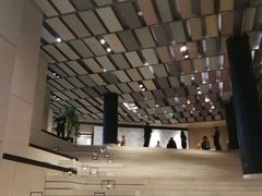 -北京三里屯CHAO酒店