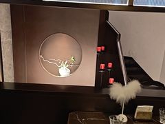 -海派悦庭·海胆烧麦·新融合菜(凯德广场店)