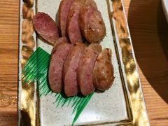 -翼精致料理(昆山旗舰店)