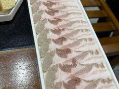 -千亿来乌拉火锅(德胜店)
