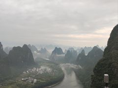 -海派健身(洋河力帆店)