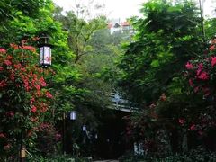 -铁路文化公园