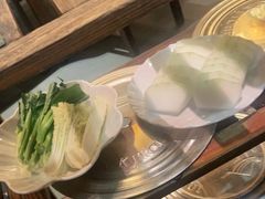 -渔米粥(罗湖店)