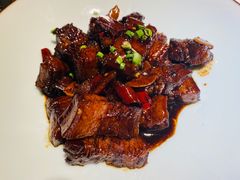 -姜君·千岛湖鱼头馆(浦东大道店)