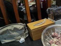 -尚合里潮汕牛肉火锅(海沧店)