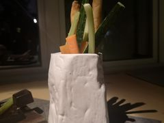 -穹六人间 people 6(岳阳路店)