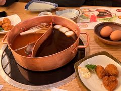 -伊豆野菜村(大族广场店)