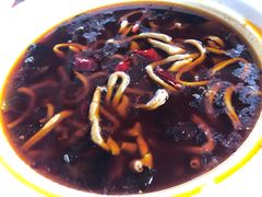 -月圆霖特色农家乐