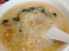 -振鼎鸡(丰庄路店)