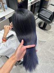 -17style壹柒造型