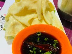 -峙山海鲜馆·花苑店