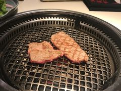 -赤坂亭M9和牛烧肉·日料398放题(万达店)