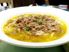 -三品香·江浙菜(松江九谊店)