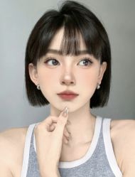 -DC Design造型·烫染接发