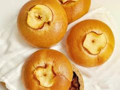 -永辉超市(红旗街万达广场店)