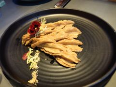 -晟永興烤鸭店(五道口店)
