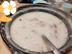 -宁波鄞州万达广场